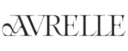 AVRELLE | افريل