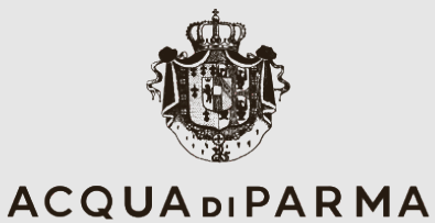 Acqua Di Parma | اكوا دي بارما