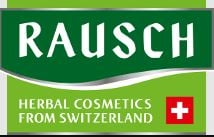 RAUSCH