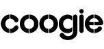 Coogie