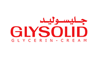 GLYSOLID