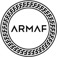 Armaf | ارماف