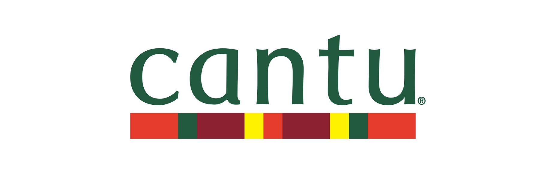 cantu