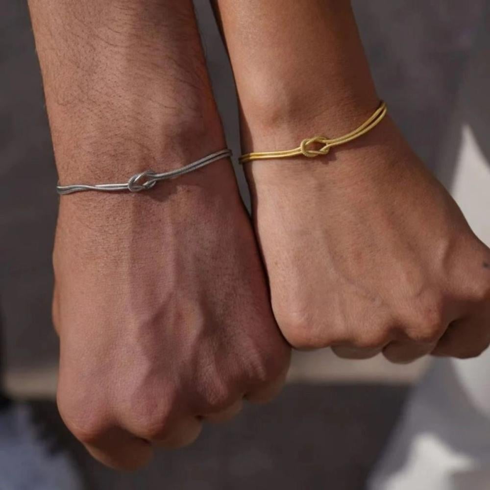 اسوارتين ثنائي ارتباط ∞