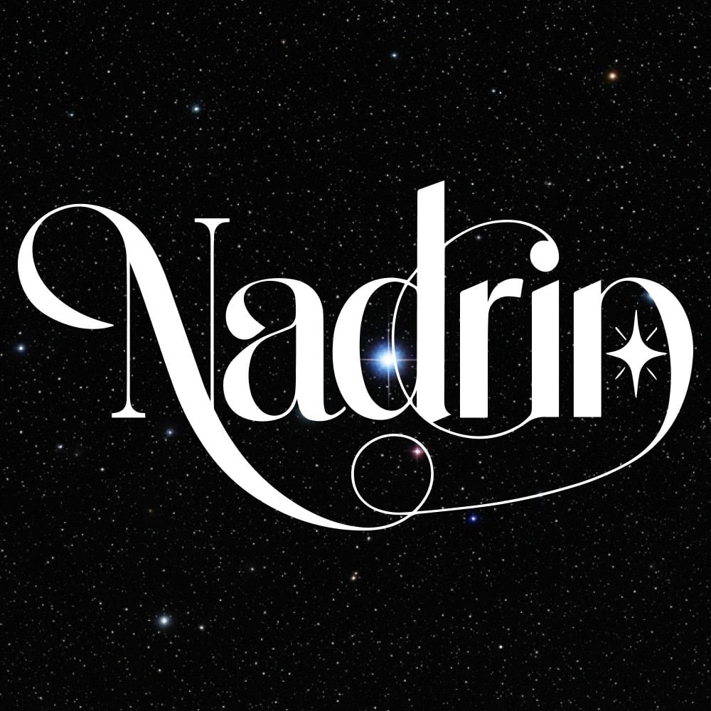 ✦ Nadreen store ✦ متجر نآدريـن ✦