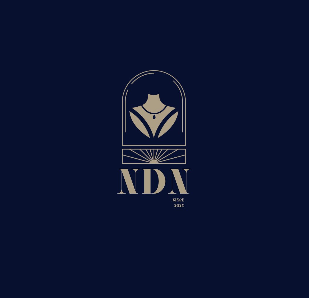 NDN