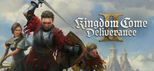 kingdom come deliverance 2