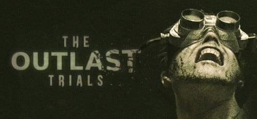 اوت لاست ترايلس - The Outlast Trials