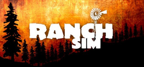 محاكي المزرعة - Ranch Simulator