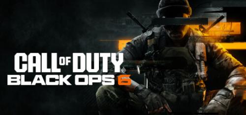 بلاك اوبس 6 - Call of Duty®: Black Ops 6