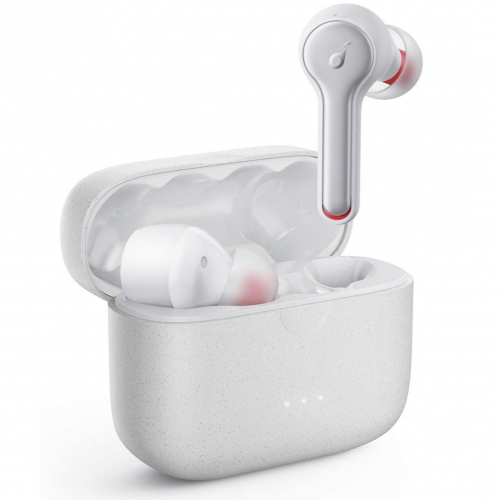 Anker Soundcore Liberty Air 2 Wireless Earbuds