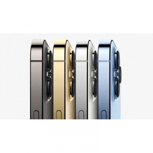 ايفون 13 برو 128GB