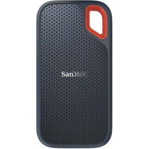 sandisk EXTREME 1TP