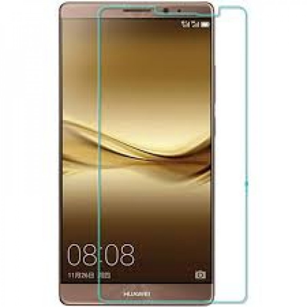 لاصق ضد الكسر ميت 8