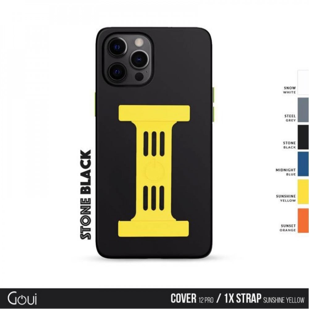 1xstrap Mount Goui Cover Karbonn Platinum P9 Battery Flipkart G5