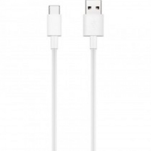 سلك شاحن تايب سي من منفذ ال PD وال USB قماش مقاوم...