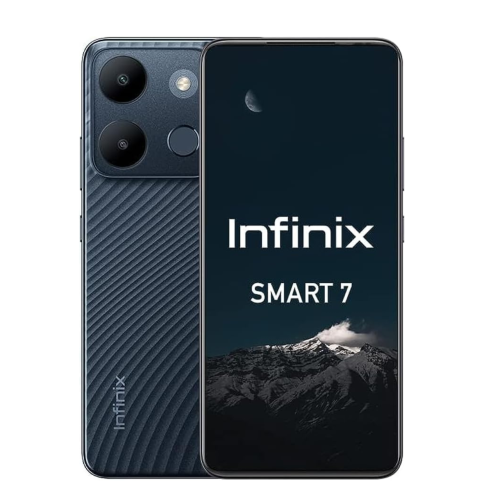 INFINIX SMART 7 64GB