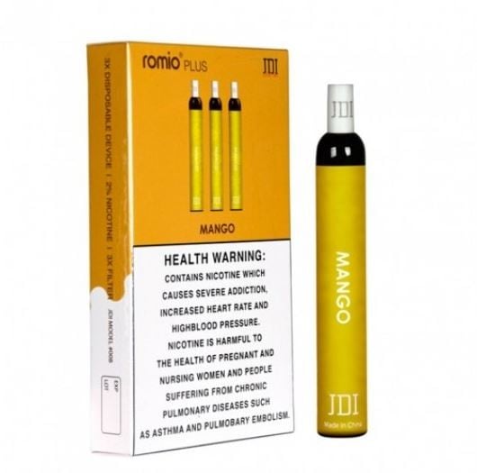 سحبة جي دي اي 800 شفطة مانجو