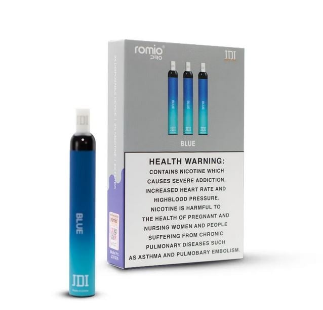 سحبة جي دي اي 800 شفطة  بلو