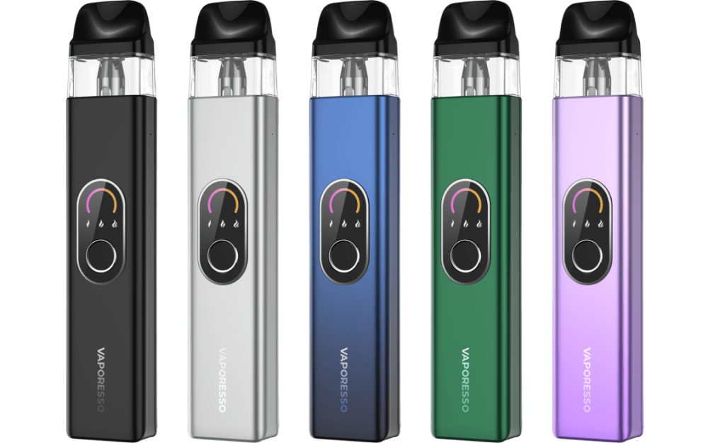 السيادة التقنية لسحبة إكسروس 4: تحليل هندسي لأداء شريحة AXON وتكنولوجيا Corex 2.0