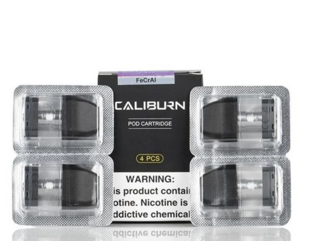 البود أو الكويل المناسب للسحبة والشيشة الإلكترونية