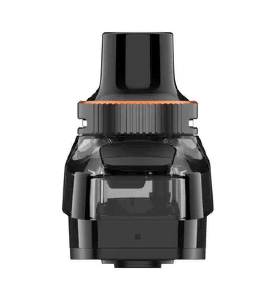 خرطوشة سحبة فابريسو ارمور جي