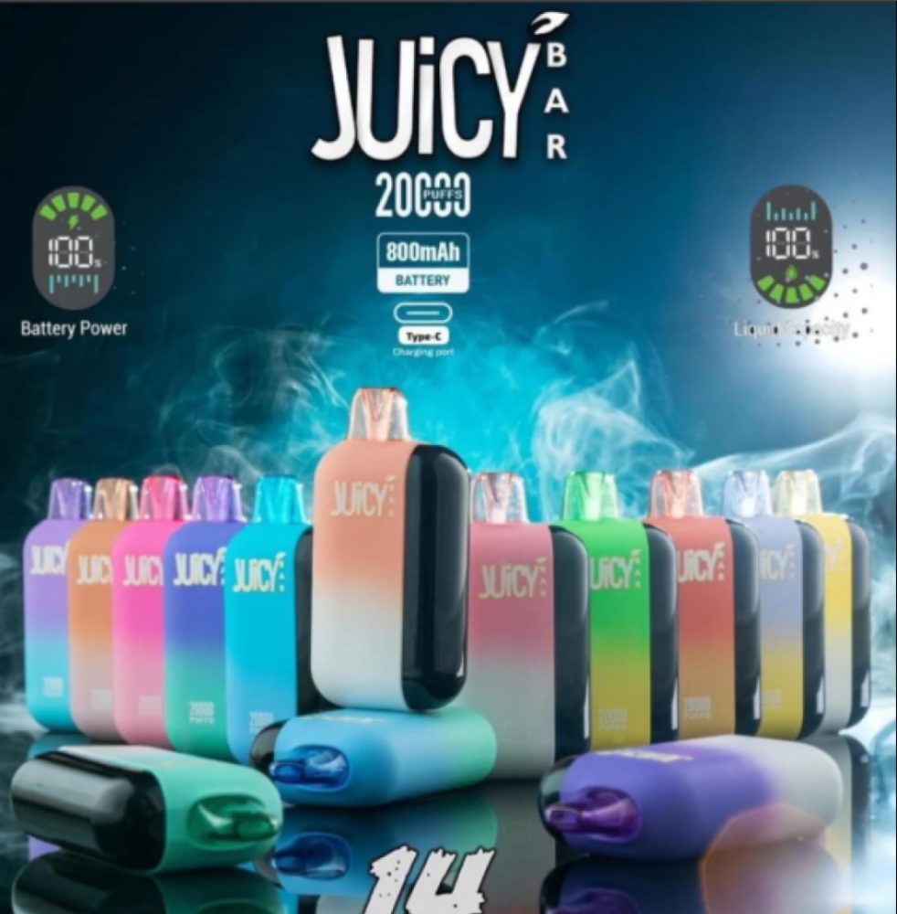 مدة شحن السحبه الجاهزة مدة شحن السحبه الجاهزة