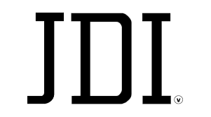 جي دي اي - JDI جي دي اي - JDI