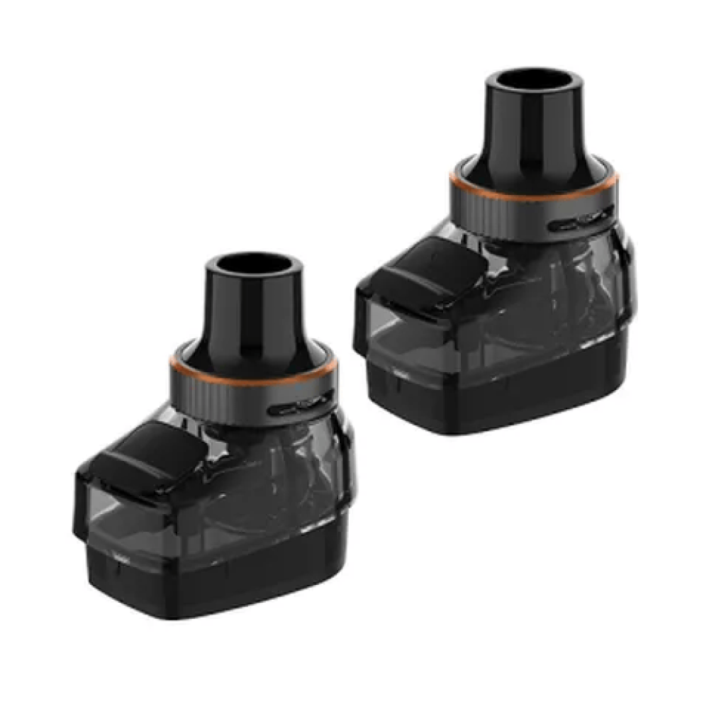 بودات سحبة فابريسو ارمور جي