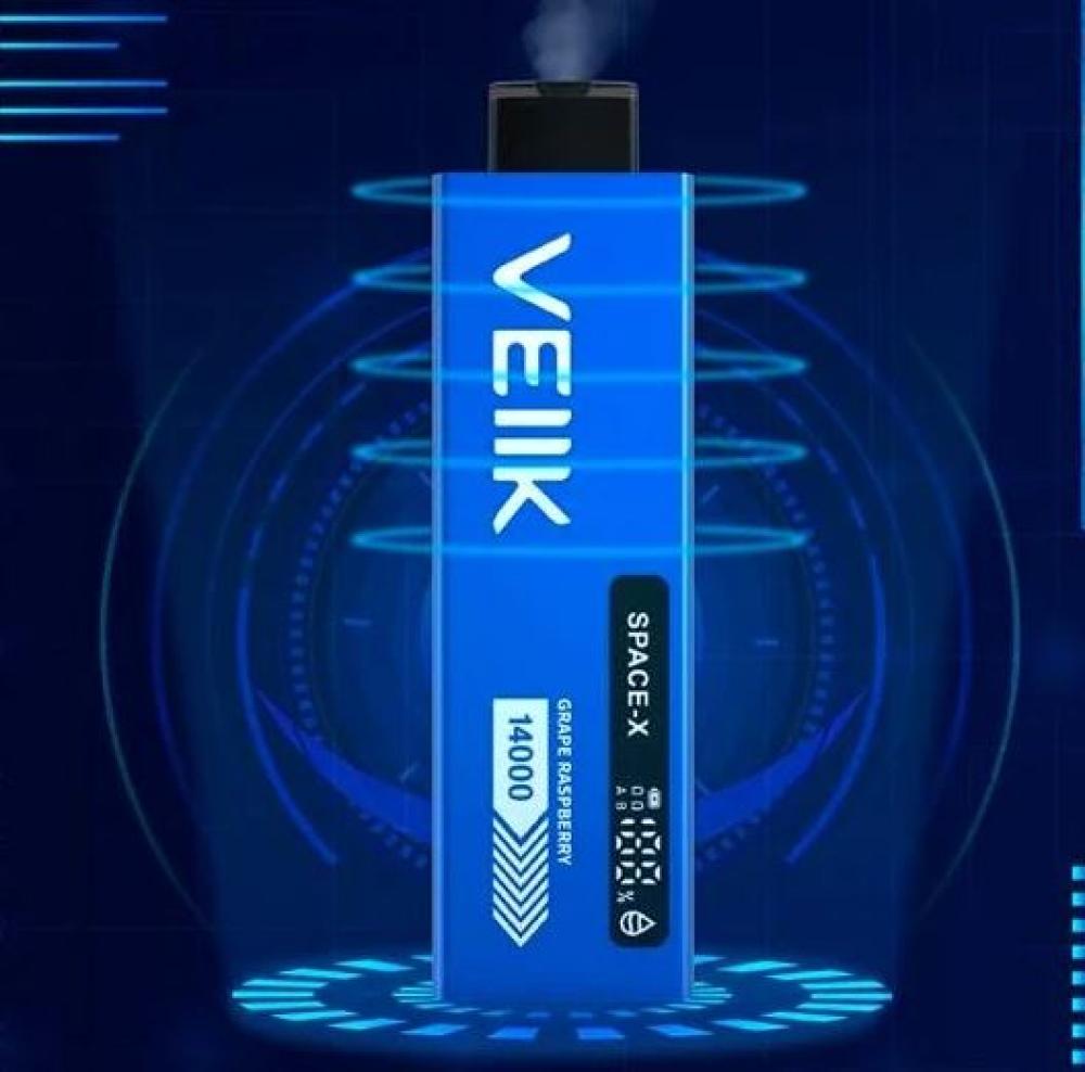 افضل نكهة سحبة فيلك 14000 شفطة