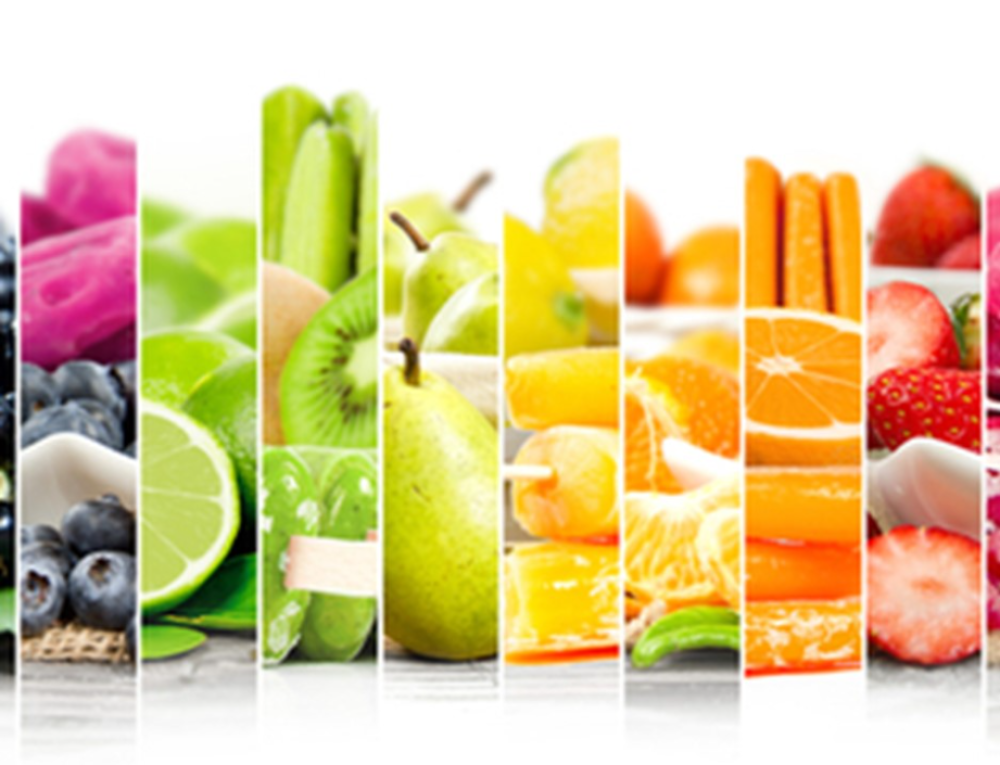 افضل نكهات الفيب لعام 2025