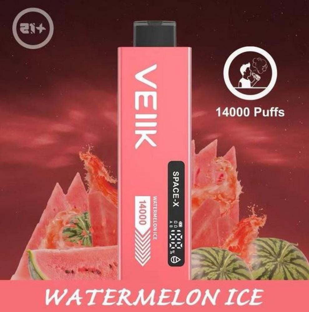 ارخص سحبة فيلك 14000 شفطة