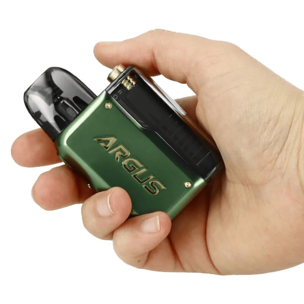 فوبو فيب أرجوس بي تو