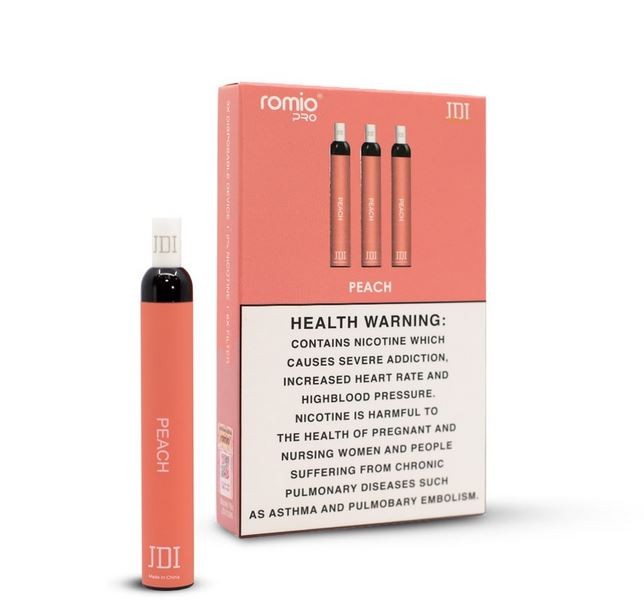 سحبة جي دي اي 800 شفطة خوخ