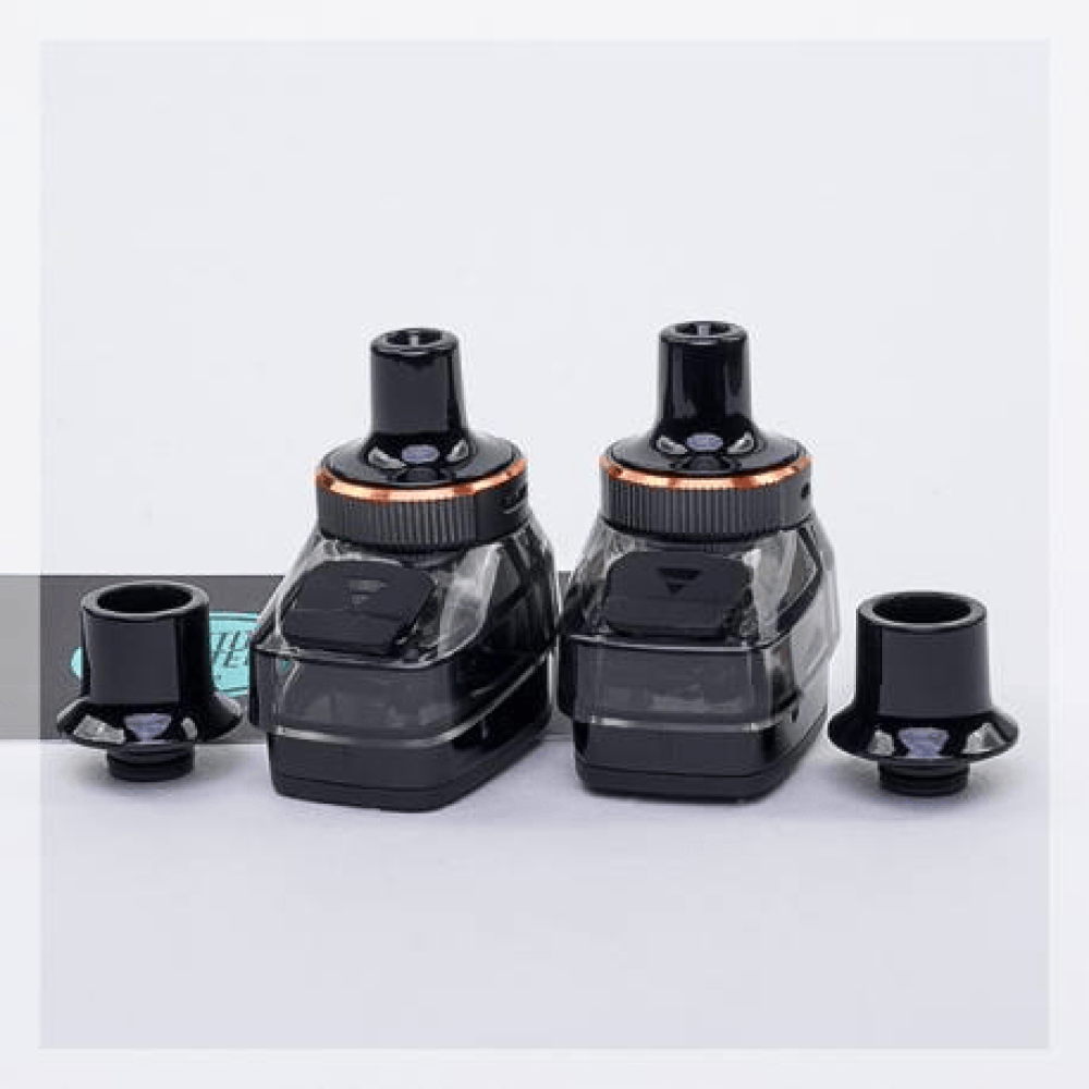 بودات فابريسو ارمور جي