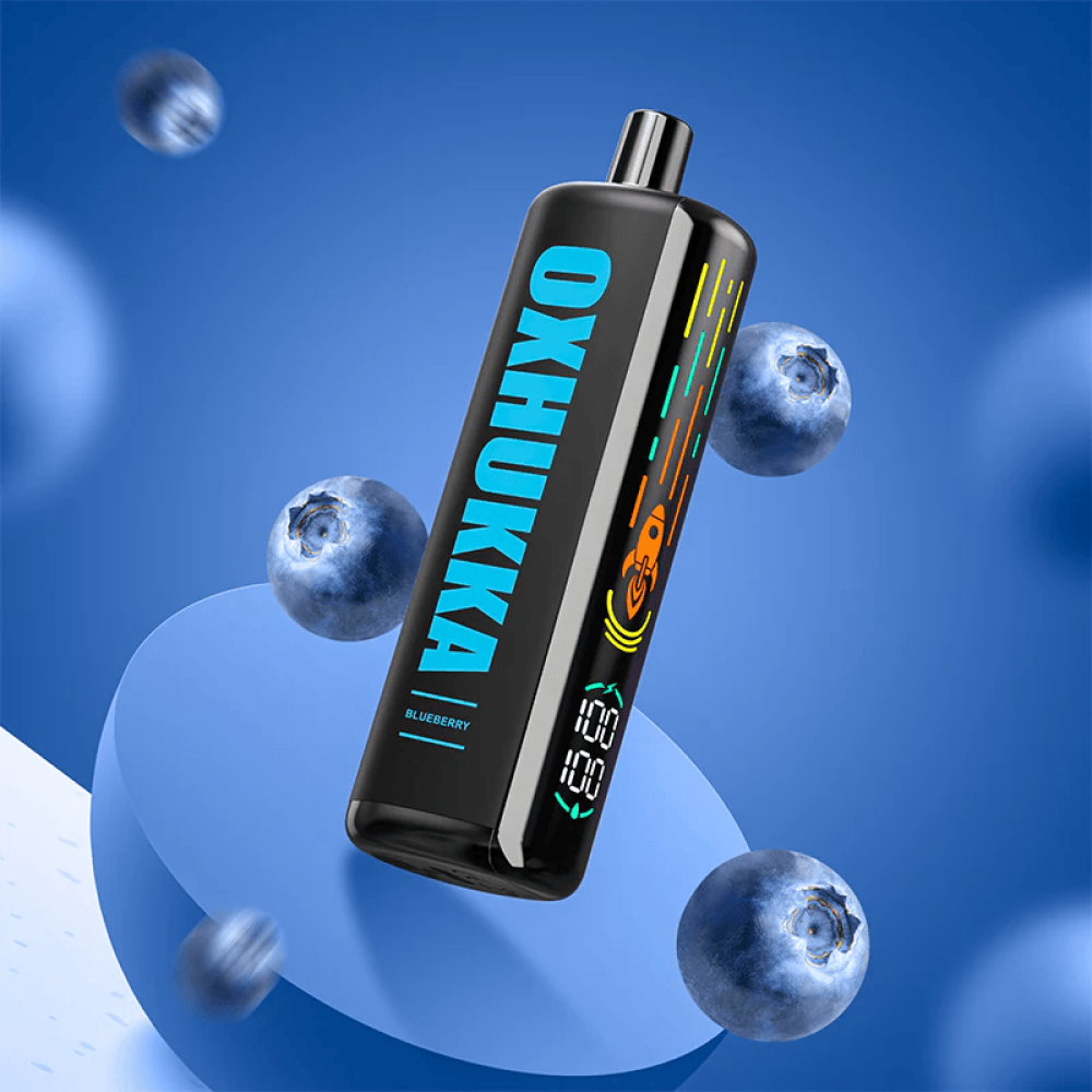 Kaltaklash porno fotosuratlar