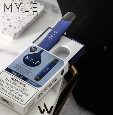 كود خصم زيرو فيبكود خصم سموك سايتكود خصم Myilleمتجر فيبعروض فيبدكتور فيبالجماجم فيبلكود فيب - كود خصم سموك سايت