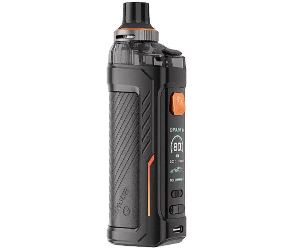 Vaporesso Armour G Pod