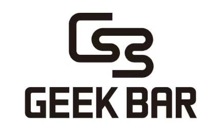 جيك بار - Geek Bar