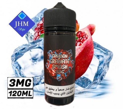 Ruthless EZ Duz It (Ice) 3mg 120ml - in saudi arabia