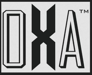 اوكسا - OXA