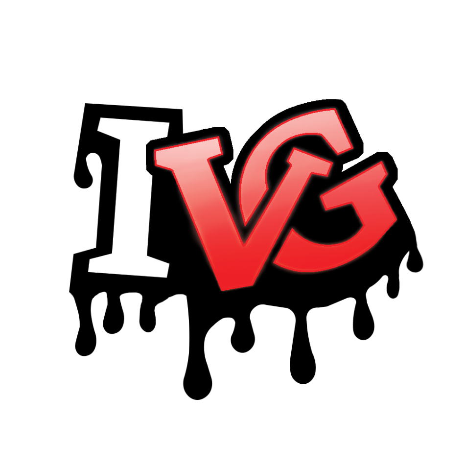 ايفجي - IVG