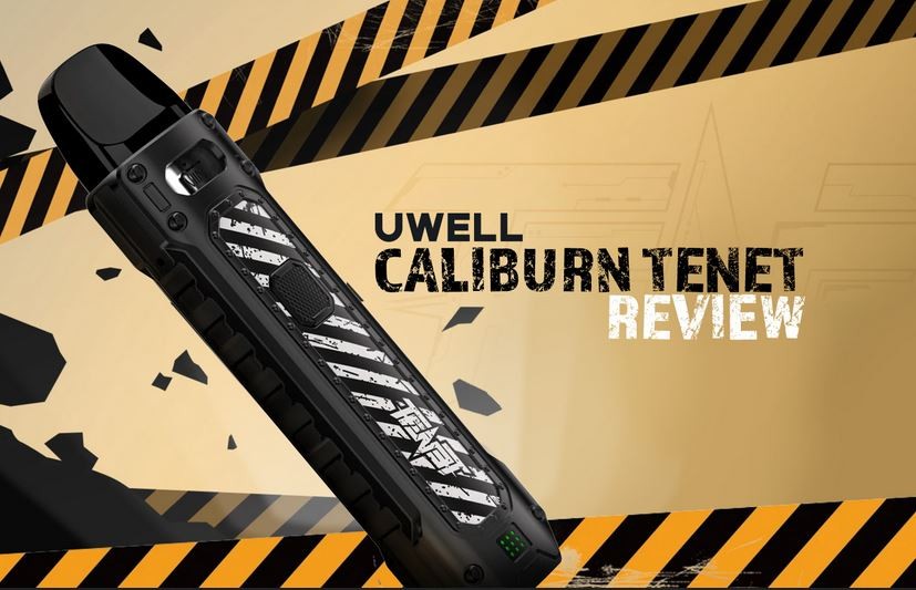 اقساط سحبة كاليبورن تينت