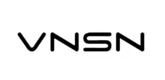 فنسن - VNSN