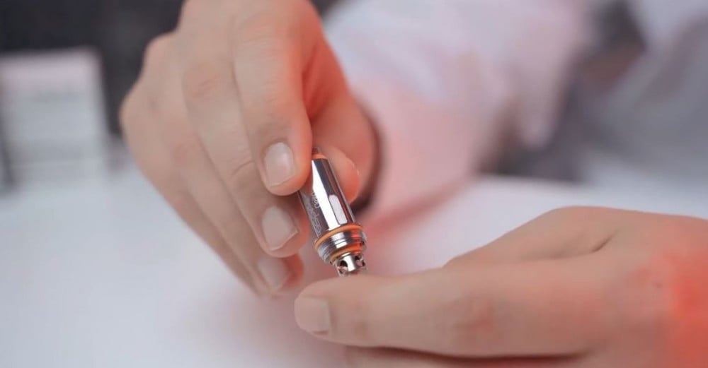 8 طرق لمنع احتراق الكويلات