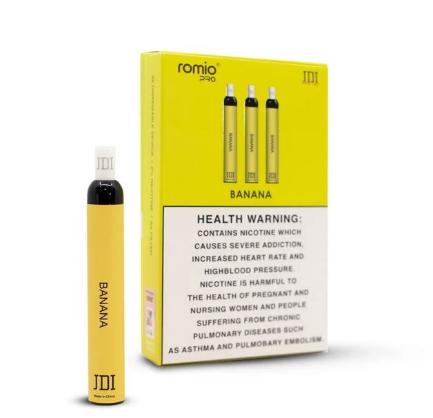 سحبة جي دي اي 800 شفطة  موز