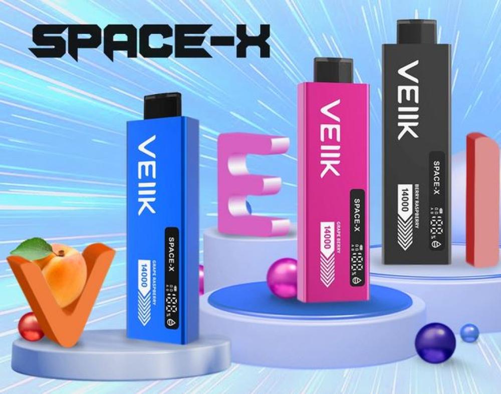 سحبة فيلك 14000 شفطة تمارا وتابي