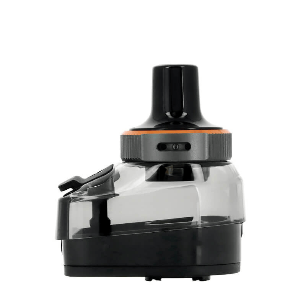 بودات ارمور جي فابريسو