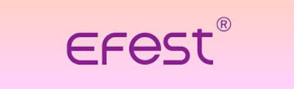 ايفست - Efest