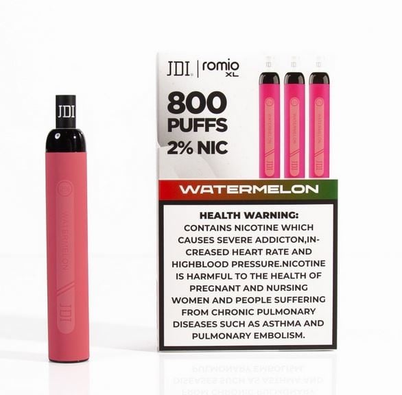 سحبة جي دي اي 800 شفطة  حبحب